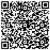 QR Code for bitcoin:bitcoin:bitcoin:bitcoin:bitcoin:bitcoin:bitcoin:bitcoin:bitcoin:bitcoin:dash:XpUbaFAUNMBfw7HJT1o7EqymETW7sY34mF