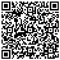 QR Code for bitcoin:bitcoin:bitcoin:bitcoin:bitcoin:bitcoin:bitcoin:bitcoin:bitcoin:bitcoin:dash:XpUdW4955UPUypNuL6CFsEGXpCGL2SWQ1B