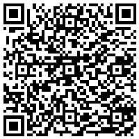 QR Code for bitcoin:bitcoin:bitcoin:bitcoin:bitcoin:bitcoin:bitcoin:bitcoin:bitcoin:bitcoin:dash:XpUfgtT34SXfYiGi8WiLujYFptotXiVEqN