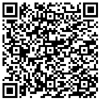 QR Code for bitcoin:bitcoin:bitcoin:bitcoin:bitcoin:bitcoin:bitcoin:bitcoin:bitcoin:bitcoin:dash:XpUfunsSAks71quGE3fjsGUQXAYPM7D8XF
