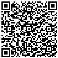 QR Code for bitcoin:bitcoin:bitcoin:bitcoin:bitcoin:bitcoin:bitcoin:bitcoin:bitcoin:bitcoin:dash:XpUm7azAzVHiQNtFtLnXSNP7TFvYa1Guog