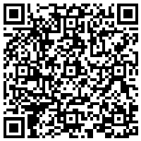 QR Code for bitcoin:bitcoin:bitcoin:bitcoin:bitcoin:bitcoin:bitcoin:bitcoin:bitcoin:bitcoin:dash:XpUnGJCFkAT2PmkfJsBakppojHiHpwp5Bh