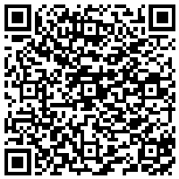 QR Code for bitcoin:bitcoin:bitcoin:bitcoin:bitcoin:bitcoin:bitcoin:bitcoin:bitcoin:bitcoin:dash:XpUnXTXUNcQsL89sZrSLt4TZcbttpANYeN