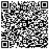 QR Code for bitcoin:bitcoin:bitcoin:bitcoin:bitcoin:bitcoin:bitcoin:bitcoin:bitcoin:bitcoin:dash:XpUnkCrZRLwWg9cSTd7DEP47dwCUsbjA3C