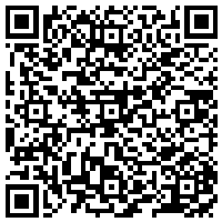 QR Code for bitcoin:bitcoin:bitcoin:bitcoin:bitcoin:bitcoin:bitcoin:bitcoin:bitcoin:bitcoin:dash:XpUrSBdwiDLcCYTCPCeT8srJatvEbYXYz8