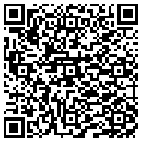 QR Code for bitcoin:bitcoin:bitcoin:bitcoin:bitcoin:bitcoin:bitcoin:bitcoin:bitcoin:bitcoin:dash:XpUsc7wR6MdmEtMQLb3KnbsPZaLdVMd7Lr
