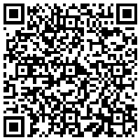 QR Code for bitcoin:bitcoin:bitcoin:bitcoin:bitcoin:bitcoin:bitcoin:bitcoin:bitcoin:bitcoin:dash:XpUtDCDL79UXiU7XFSogvJvpA4DQrf987T