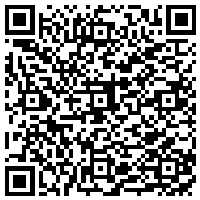QR Code for bitcoin:bitcoin:bitcoin:bitcoin:bitcoin:bitcoin:bitcoin:bitcoin:bitcoin:bitcoin:dash:XpUtKrjagKFK2bAz4nnfhaxFwHpUQfM59K