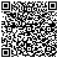 QR Code for bitcoin:bitcoin:bitcoin:bitcoin:bitcoin:bitcoin:bitcoin:bitcoin:bitcoin:bitcoin:dash:XpUtWHRsERgpBN3EVKSNQdALxtoaDJXnzL
