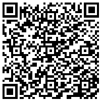 QR Code for bitcoin:bitcoin:bitcoin:bitcoin:bitcoin:bitcoin:bitcoin:bitcoin:bitcoin:bitcoin:dash:XpUuZ2vfrtLdPqWL5FaP4ddpFx1FdSLBik