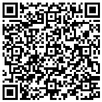 QR Code for bitcoin:bitcoin:bitcoin:bitcoin:bitcoin:bitcoin:bitcoin:bitcoin:bitcoin:bitcoin:dash:XpUx2vimVH7iM2x8LCPsxdancVXB13GkSZ