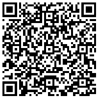QR Code for bitcoin:bitcoin:bitcoin:bitcoin:bitcoin:bitcoin:bitcoin:bitcoin:bitcoin:bitcoin:dash:XpUxqUetGUkUr9fCEYSozpD5o7WUdT8R53