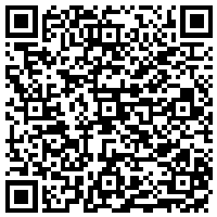 QR Code for bitcoin:bitcoin:bitcoin:bitcoin:bitcoin:bitcoin:bitcoin:bitcoin:bitcoin:bitcoin:dash:XpV2Q3VQP423jogaf7dGBCUDnm4SFCDLLC