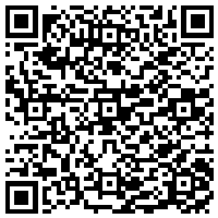 QR Code for bitcoin:bitcoin:bitcoin:bitcoin:bitcoin:bitcoin:bitcoin:bitcoin:bitcoin:bitcoin:dash:XpV3FN3AxecQKZUphgsqJ8qd9Efx2rvLEP