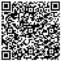 QR Code for bitcoin:bitcoin:bitcoin:bitcoin:bitcoin:bitcoin:bitcoin:bitcoin:bitcoin:bitcoin:dash:XpV3VFYpWCWdvmH1UhNJymFBiNCMBJdUsp
