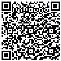 QR Code for bitcoin:bitcoin:bitcoin:bitcoin:bitcoin:bitcoin:bitcoin:bitcoin:bitcoin:bitcoin:dash:XpV3imqm9pyYdZcwnq8znbFaVkq2acQa3L