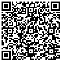QR Code for bitcoin:bitcoin:bitcoin:bitcoin:bitcoin:bitcoin:bitcoin:bitcoin:bitcoin:bitcoin:dash:XpV45psGZu7mxcsDVzVkUrC3Wi3GJmr9PL