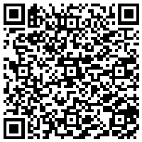 QR Code for bitcoin:bitcoin:bitcoin:bitcoin:bitcoin:bitcoin:bitcoin:bitcoin:bitcoin:bitcoin:dash:XpV4zPgE1mYo481JgiTSGD5xdBDHTmoehj