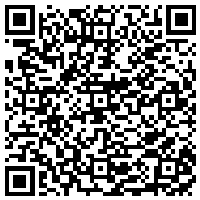 QR Code for bitcoin:bitcoin:bitcoin:bitcoin:bitcoin:bitcoin:bitcoin:bitcoin:bitcoin:bitcoin:dash:XpV6WCdkP1tAVopeY9GndcNd3UUNLwTGmF