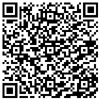 QR Code for bitcoin:bitcoin:bitcoin:bitcoin:bitcoin:bitcoin:bitcoin:bitcoin:bitcoin:bitcoin:dash:XpV7BLBPmTHxsEzcF8HTd2qqGG5sDCPWQS