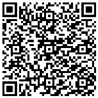 QR Code for bitcoin:bitcoin:bitcoin:bitcoin:bitcoin:bitcoin:bitcoin:bitcoin:bitcoin:bitcoin:dash:XpV7idZTwLvipLEda2P969KCLP7SjA5BD9