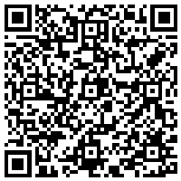 QR Code for bitcoin:bitcoin:bitcoin:bitcoin:bitcoin:bitcoin:bitcoin:bitcoin:bitcoin:bitcoin:dash:XpVAJKpVfofS42iPhcPy2ncmtwzbsDx3LA