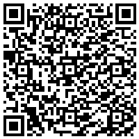 QR Code for bitcoin:bitcoin:bitcoin:bitcoin:bitcoin:bitcoin:bitcoin:bitcoin:bitcoin:bitcoin:dash:XpVATj8k2Gfyp4RmNvPjK7cH8JsBi7btLP