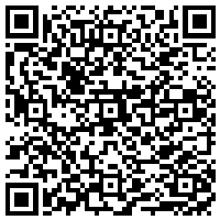 QR Code for bitcoin:bitcoin:bitcoin:bitcoin:bitcoin:bitcoin:bitcoin:bitcoin:bitcoin:bitcoin:dash:XpVB2bqt6F6eyCnRNf2GPoafPacYRJ1aML
