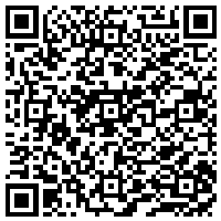 QR Code for bitcoin:bitcoin:bitcoin:bitcoin:bitcoin:bitcoin:bitcoin:bitcoin:bitcoin:bitcoin:dash:XpVB7qRsoEsXxcbETfoec4zxBmAZbEFeGC