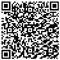 QR Code for bitcoin:bitcoin:bitcoin:bitcoin:bitcoin:bitcoin:bitcoin:bitcoin:bitcoin:bitcoin:dash:XpVBEPsLUywMorPp19ccwXahGYDYERqjdb