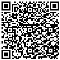 QR Code for bitcoin:bitcoin:bitcoin:bitcoin:bitcoin:bitcoin:bitcoin:bitcoin:bitcoin:bitcoin:dash:XpVBtgnmMqHSCK2Ukx4mDVpgVLo2kfYiW7
