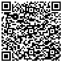QR Code for bitcoin:bitcoin:bitcoin:bitcoin:bitcoin:bitcoin:bitcoin:bitcoin:bitcoin:bitcoin:dash:XpVCLLYB8F8kW9X5ty6suocsiQFrH5jzLM