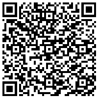 QR Code for bitcoin:bitcoin:bitcoin:bitcoin:bitcoin:bitcoin:bitcoin:bitcoin:bitcoin:bitcoin:dash:XpVCVZ7dSjsWRLy4ZDUnT4x8CVUTbtGBkZ