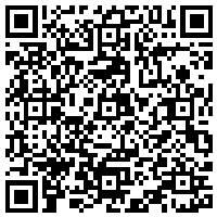 QR Code for bitcoin:bitcoin:bitcoin:bitcoin:bitcoin:bitcoin:bitcoin:bitcoin:bitcoin:bitcoin:dash:XpVFjfPzLjqxkXv9eYUrfA2Q7LABMdpxAv