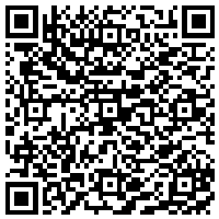 QR Code for bitcoin:bitcoin:bitcoin:bitcoin:bitcoin:bitcoin:bitcoin:bitcoin:bitcoin:bitcoin:dash:XpVG3741roHzfFyjRFHgBCt1Jyth3o2rvM
