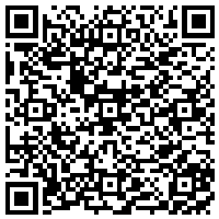 QR Code for bitcoin:bitcoin:bitcoin:bitcoin:bitcoin:bitcoin:bitcoin:bitcoin:bitcoin:bitcoin:dash:XpVLZ9U5g3JSQT3mscV64TcfwRwgGCp3DK