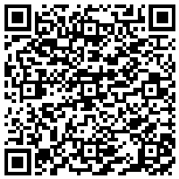 QR Code for bitcoin:bitcoin:bitcoin:bitcoin:bitcoin:bitcoin:bitcoin:bitcoin:bitcoin:bitcoin:dash:XpVLhsWnRitNikTHXsPCo4p8fXP4G36Ww6