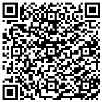 QR Code for bitcoin:bitcoin:bitcoin:bitcoin:bitcoin:bitcoin:bitcoin:bitcoin:bitcoin:bitcoin:dash:XpVMA1BTTSLftaz3Qn44H3pvbCcaabAZ9V
