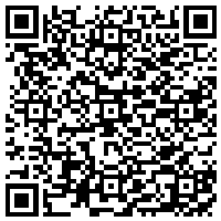 QR Code for bitcoin:bitcoin:bitcoin:bitcoin:bitcoin:bitcoin:bitcoin:bitcoin:bitcoin:bitcoin:dash:XpVMJk1o7rLU6cQWZiyyBu2gvnk1KB7291
