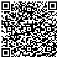 QR Code for bitcoin:bitcoin:bitcoin:bitcoin:bitcoin:bitcoin:bitcoin:bitcoin:bitcoin:bitcoin:dash:XpVP6bryNTE9Ccn5mkBoPMcEBpnuu7aPCu