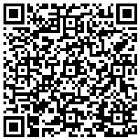 QR Code for bitcoin:bitcoin:bitcoin:bitcoin:bitcoin:bitcoin:bitcoin:bitcoin:bitcoin:bitcoin:dash:XpVRTXiK2RCcr58FEnHvPwpMLGTPp7nDBx