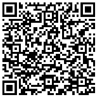 QR Code for bitcoin:bitcoin:bitcoin:bitcoin:bitcoin:bitcoin:bitcoin:bitcoin:bitcoin:bitcoin:dash:XpVRvyohvByKs8M9ouLHurut7XC4EkFu5t