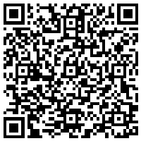 QR Code for bitcoin:bitcoin:bitcoin:bitcoin:bitcoin:bitcoin:bitcoin:bitcoin:bitcoin:bitcoin:dash:XpVSzcmCb5Yj7xbK89cafiV25PywtJdBPc
