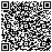 QR Code for bitcoin:bitcoin:bitcoin:bitcoin:bitcoin:bitcoin:bitcoin:bitcoin:bitcoin:bitcoin:dash:XpVTQW38HaUpP6bv8cALZi4Rn3ExYCPj1X