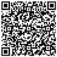 QR Code for bitcoin:bitcoin:bitcoin:bitcoin:bitcoin:bitcoin:bitcoin:bitcoin:bitcoin:bitcoin:dash:XpVVPHoWXLcPykv5dN51HRe2jx9Xa79SyY