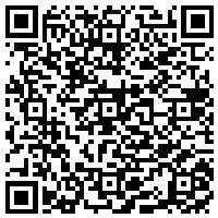 QR Code for bitcoin:bitcoin:bitcoin:bitcoin:bitcoin:bitcoin:bitcoin:bitcoin:bitcoin:bitcoin:dash:XpVYMrS5MQmnpnSSSPQuG1dUHe5EmiAYM5