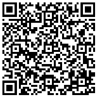 QR Code for bitcoin:bitcoin:bitcoin:bitcoin:bitcoin:bitcoin:bitcoin:bitcoin:bitcoin:bitcoin:dash:XpVZMptSWQFiS6GHS6Fm8ecqeDXSbhn7E6