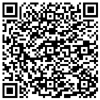 QR Code for bitcoin:bitcoin:bitcoin:bitcoin:bitcoin:bitcoin:bitcoin:bitcoin:bitcoin:bitcoin:dash:XpVbR8Xjjov7iBCsFuLEJrFeFKm7NdDkws