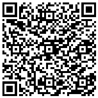 QR Code for bitcoin:bitcoin:bitcoin:bitcoin:bitcoin:bitcoin:bitcoin:bitcoin:bitcoin:bitcoin:dash:XpVd6XpgcXMGeYyfDt4zPcTNMvbCrjc1qB