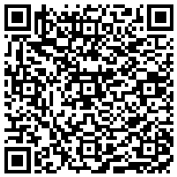 QR Code for bitcoin:bitcoin:bitcoin:bitcoin:bitcoin:bitcoin:bitcoin:bitcoin:bitcoin:bitcoin:dash:XpVeHTsgvTos9gazipsbA525C3ijTPwHYN